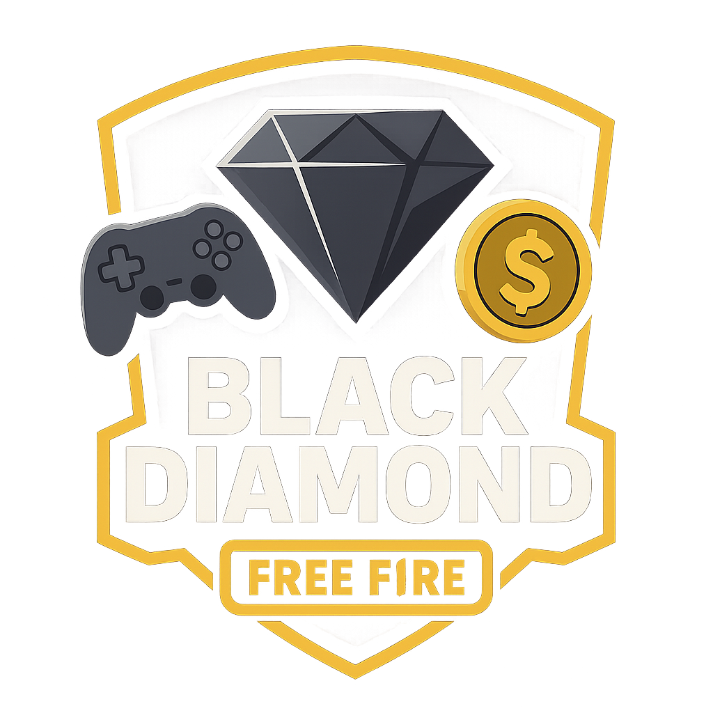 Free Fire Diamond